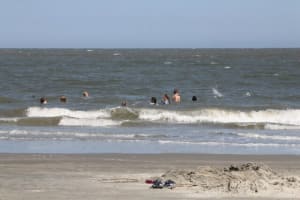 IMG_0802